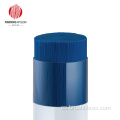 Nylon PA6/66/46 Peekfil Filament Bristles Bristles